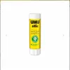 UHU stic Klebestift 40 g, Klebstoff für Schule, Büro und Produktbild-Vorschau 18