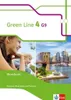 Green Line 4 G9 Produktbild-Vorschau 2