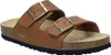 JOSEF SEIBEL Hermine 01 | Sandale für Damen | Braun Produktbild-Vorschau 8