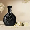 Arabiyat Prestige Nyla Suede Edp 80ml Náhľad obrázku produktu 3