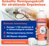 bio-chem Ultraschallreiniger Konzentrat 1000 ml inkl. Produktbild-Vorschau 3