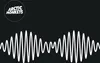 Arctic Monkeys - AM Produktbild-Vorschau 1