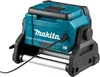 Makita DML809 - Arbeitslicht/-strahler - LED Produktbild-Vorschau 21