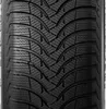 Michelin Alpin A4 185/60R15 88T Xl Produktbild-Vorschau 21