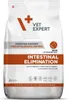 Vet Expert Intestinal Elimination 12kg Sucha Karma Podgląd zdjęcia produktu 6