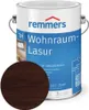 Remmers Wohnraum-Lasur mocca 2,5 l, Holzlasur innen Produktbild-Vorschau 6