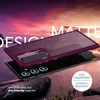 Cover ibrida per Samsung Galaxy S23 Ultra, protezione 2x Anteprima dell’immagine prodotto 5