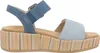 scarpe Remonte D1N5412 Anteprima dell’immagine prodotto 15