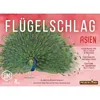 Flügelschlag: Asien-Erweiterung [Erweiterung] Produktbild-Vorschau 1