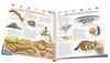 Wieso? Weshalb? Warum?: Mein großes Natur-Lexikon Produktbild-Vorschau 4