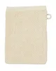Ross Frottee Serie GOTS SELECTION Baumwolle Farbe Produktbild-Vorschau 2