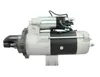 BV PSH 641.508.133.050 Starter Anlasser 8,0kW 24V LKW Produktbild-Vorschau 2