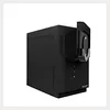 BEEZER refrigeratore bevande 950000 nero per lattine e Anteprima dell’immagine prodotto 3