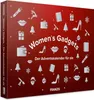 Franzis  Adventskalender Women’s Gadgets Produktbild-Vorschau 1
