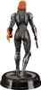 PVC soška Mass Effect velitelka Jane Shepard 23 cm Náhled obrázku produktu 3