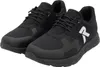 Rieker Herren Sneaker lose Einlage MemoCup und zusätzliche Produktbild-Vorschau 32