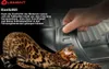 Gumové autokoberce Jeep Grand Cherokee 2005-2010 Náhled obrázku produktu 14