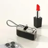 ZELURXX Batterie externe à chargement rapide avec double Voir les images du produit 5