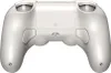 8Bitdo Pro 2 Hall Effect, Gamepad, Android, Nintendo Produktbild-Vorschau 9