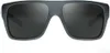 Gafas de Sol Uni Bollé BS019001 FALCO 60 Produktbild-Vorschau 6