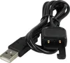 vhbw USB-Ladekabel kompatibel mit GoPro Hero 4, 3, 3+ Produktbild-Vorschau 9