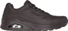 Skechers Herren UNO STAND ON AIR Sneakers Turnschuhe 52458 Produktbild-Vorschau 2
