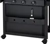 Enders Gasgrill AMARO Produktbild-Vorschau 6