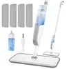 Sprühwischer Bodenwischer mit Sprühfunktion, Spray Mop Produktbild-Vorschau 1
