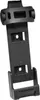 TRELOCK Support pour antivol pliable "ZF 480 X-Move" Noir Voir les images du produit 1