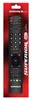 Superior Electronics Remote Control - Universelle Bluetooth Produktbild-Vorschau 3