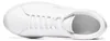Lacoste Sneakers 124-15256375001432 in nan color size 39.5 Produktbild-Vorschau 4