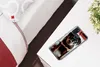 MuchoWow® Handyhülle Schutzhülle Hülle für Samsung Galaxy Produktbild-Vorschau 4