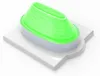 Fanvil CL-01, 78 mm, 86 mm, 46 mm Anteprima dell’immagine prodotto 3