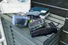 Szybka ładowarka Festool TCL 6 | 201135 Podgląd zdjęcia produktu 6