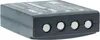 vhbw 5x Akku kompatibel mit HBC Radiomatic Eco, Linus 6, Produktbild-Vorschau 9