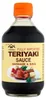 Sos Teriyaki Dec Sos 300 ml Anteprima dell’immagine prodotto 1
