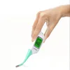 Thermomètre médical ColourTemp Voir les images du produit 13