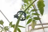 ARPON Tomatenpflanzen-Stielclips, 1000 Stück, 2 cm, für Produktbild-Vorschau 3