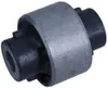 2x MAXGEAR Bremsscheibe 19-1938 hinten für HYUNDAI i10 (PA) Produktbild-Vorschau 2