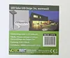 ChiliTec 23978 LED Solar LED-Stripe 3m, warmweiß 3000K Produktbild-Vorschau 8