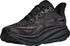 Hoka M Clifton 9 - black / black, Größe:10 Produktbild-Vorschau 10