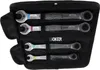 Set di chiavi combinate Joker 4-pc.SW 10-19mm ger.WERA Anteprima dell’immagine prodotto 39
