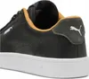 scarpe Puma Grounded Perf 39841802 Anteprima dell’immagine prodotto 3