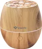 TrueLife AIR Diffuser D3 Light – Dyfuzor zapachowy i Podgląd zdjęcia produktu 1