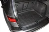 SCOUTT | Vana do kufru pro Seat Ateca 4x2 2017- Náhled obrázku produktu 7