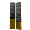 Aphro Celina Eyelash Corallion Wimpernserum 3 ml mit Black Produktbild-Vorschau 2