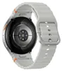 Samsung Galaxy Watch7 , 3,81 cm (1.5"), AMOLED, Produktbild-Vorschau 3