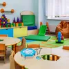 Relaxdays Pinguin Spiel, Kinderspiel ab 3 Jahre, Spielspaß Produktbild-Vorschau 2