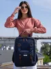 Rucksack 1010-0567 02(1) Produktbild-Vorschau 5
