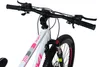 Mountainbike Davi Bonita 26 Zoll, 145–170 cm, 21 Gänge, Produktbild-Vorschau 4